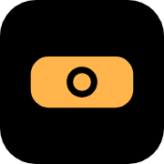 OnRoover apple-touch 180