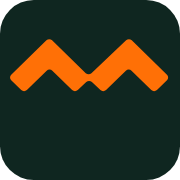 RoofHero apple-touch 180