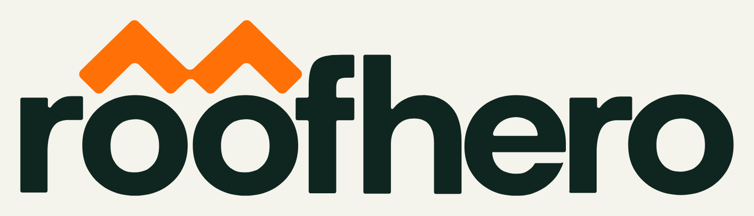 roofhero